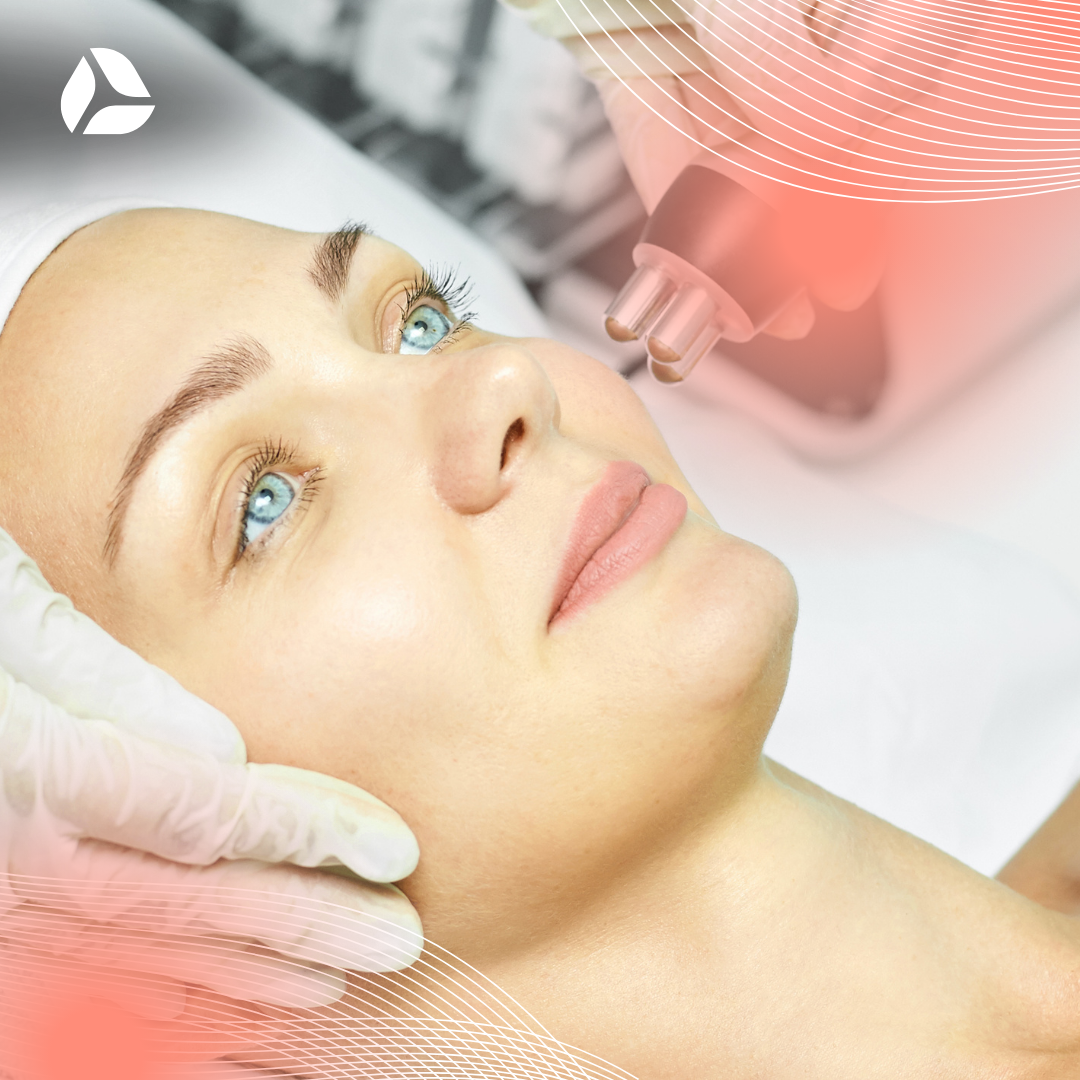 Intraocular Implant Gel