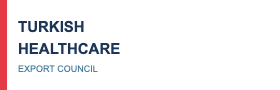 Turkish Healthcare